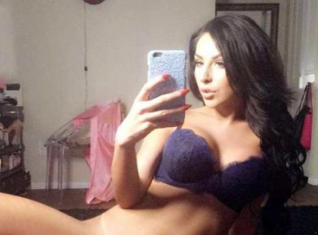 belle trans