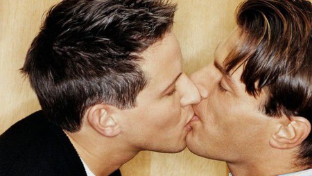 rencontre gay sur internet
