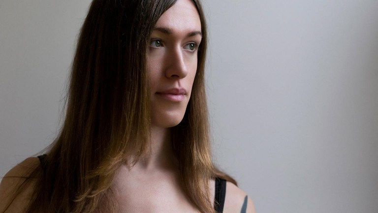 Comment sortir, séduire et rencontrer et tomber amoureux d'une transsexuelle