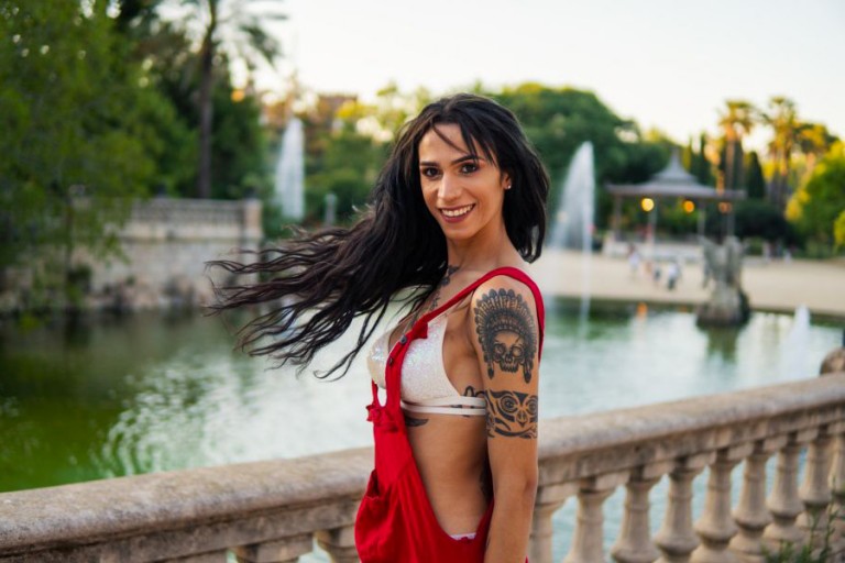 Qu'est ce qu'une personne transsexuelle et comment la définir ?