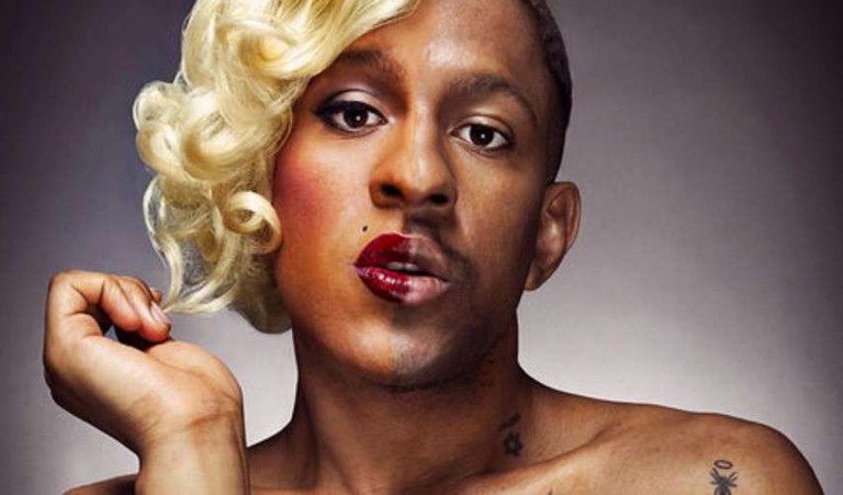 Transgenre ou transsexuelle ou condition intersexuelle ?