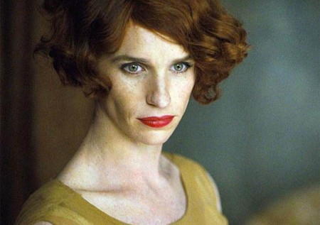 transsexualité